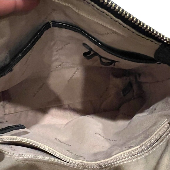 NOT FOR SALE - Picture 5 of 12